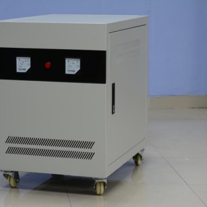380v轉(zhuǎn)220v變壓器庫存