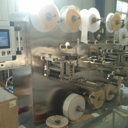 自動化工程、各PLC程序開發(fā)、4G觸摸屏無線組態(tài)、變頻伺服