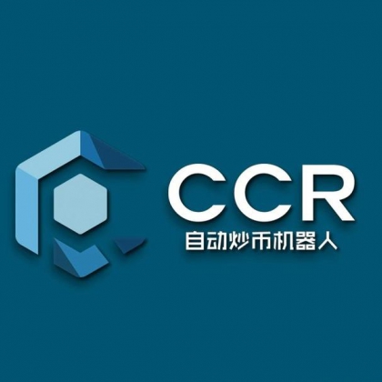 btc搬磚機(jī)器人自動(dòng)套利軟件CCR智能炒幣軟件系統(tǒng)