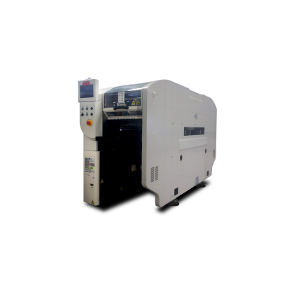 Panasonic NPM-D