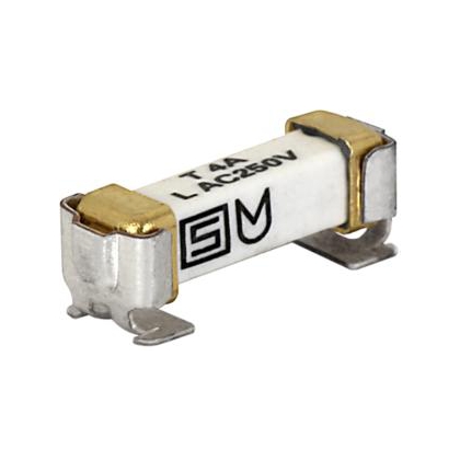 進(jìn)口正品瑞士Schurter 5110.0133.1連接器原裝現(xiàn)貨