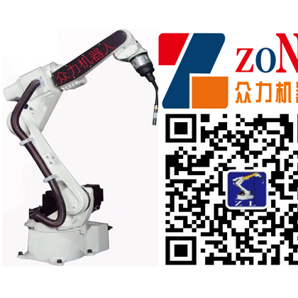 銷售工業(yè)機(jī)器人集成應(yīng)用