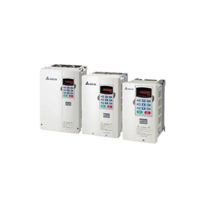 VFD-VE系列 高性能磁束矢量控制型臺達變頻器