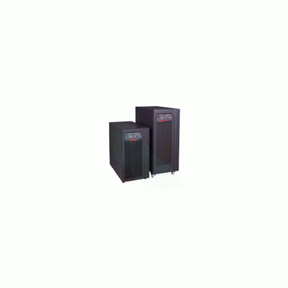 西安ups電源 不間斷電源
