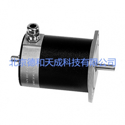 parker派克防爆電機(jī)EY系列-北京德和天成