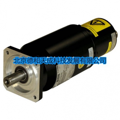 parker派克防爆電機(jī)EX系列-北京德和天成