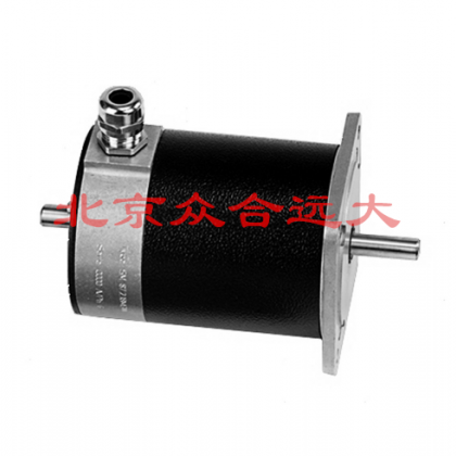 派克永磁防爆無(wú)刷伺服電機(jī)EY系列