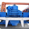 新型制砂機(jī)科技性能帶你感受全新效率ZQ78