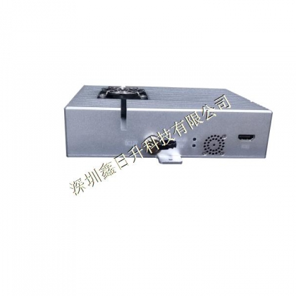 廠家特價(jià)供應(yīng)100公里無人機(jī)圖傳/3公里機(jī)器人圖傳