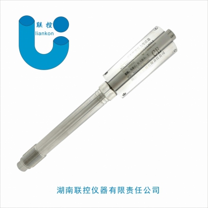 聚脂熔體壓力傳感器，蒸汽熔體壓力傳感器