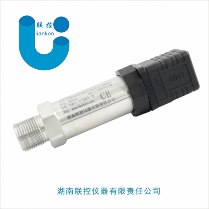 供水系統(tǒng)壓力傳感器，壓縮機壓力變送器
