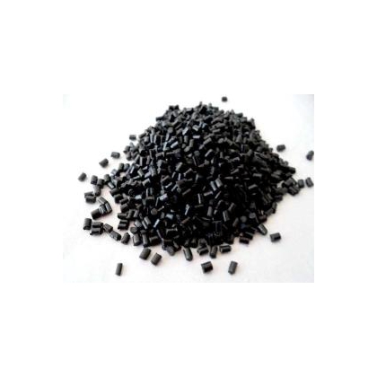 再生料順德廠(chǎng)家直銷(xiāo) 黑色PBT再生料 阻燃加纖PBT 環(huán)保阻燃加纖
