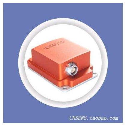 【MTi-300】荷蘭XSENS慣性AHRS航姿系統(tǒng)