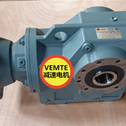伺服直角減速機(jī),KA47DV63M4,變速機(jī)