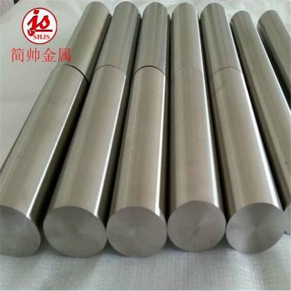 GH3030高溫合金板材 無縫管 棒材