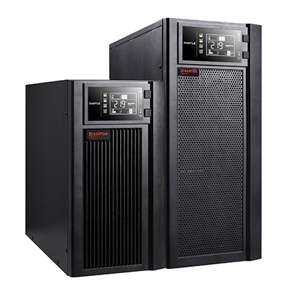 西安ups電源 西安ups 西安ups不間斷電源