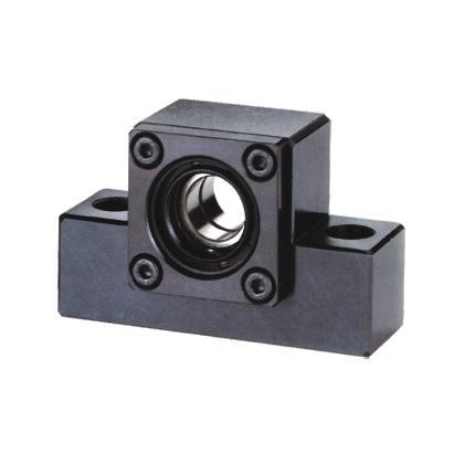 口罩機(jī)專用支撐座 現(xiàn)貨供應(yīng)絲桿支撐座