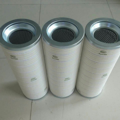 HC8300FKS39H-YC11B齒輪箱濾芯