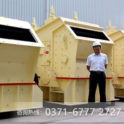 砂石骨料價格飛漲 1315反擊破助您抓住商機