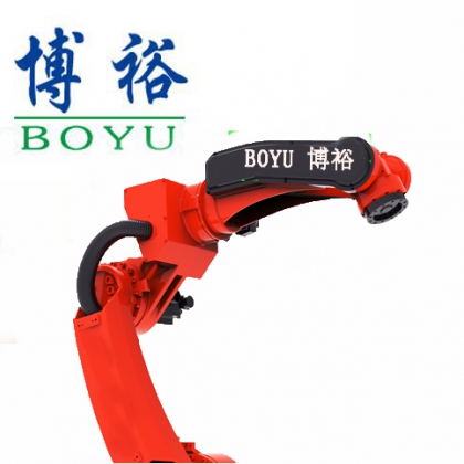 六軸機(jī)器人 工業(yè)機(jī)器人 關(guān)節(jié)機(jī)器人 搬運(yùn)、碼垛、上下料機(jī)器人 機(jī)械臂 機(jī)械手