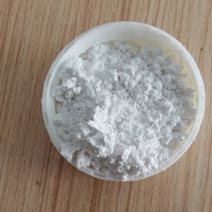脫模劑抗靜電劑 防火劑直接加入ABS PP PS PA6注塑生