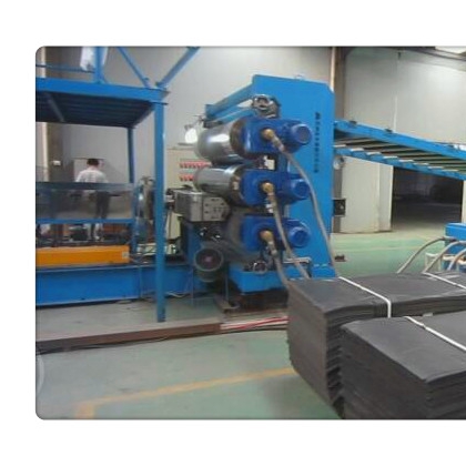 EVA板材擠出機(jī),EVA板材擠出機(jī)（型號(hào)）