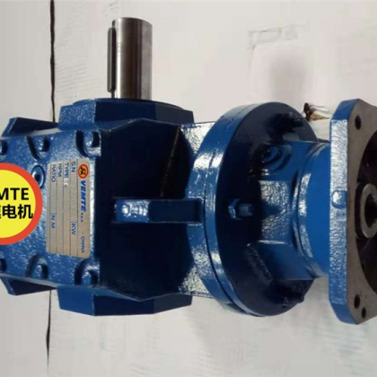090-100渦輪減速機(jī)S37DVE63M4,S47DVE63M4