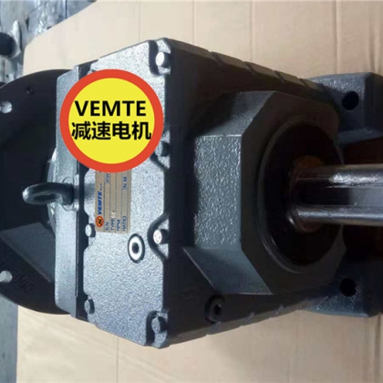 1.1千瓦雙電容電機R27DRE80M4,R37DRE71M4