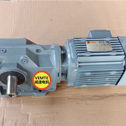 063減速器軸承多大,機器人減速機齒輪K47DVE71M4