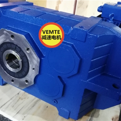 1.1kw防爆風(fēng)機(jī)電機(jī)1140v,FA97DRS180M4