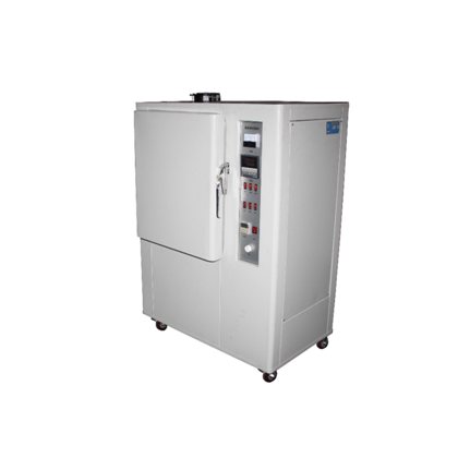 YN-LH-150耐黃老化試驗(yàn)機(jī)光照老化測試