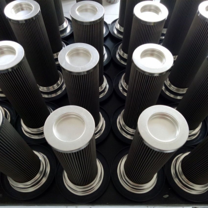 賀德克FD70B-602000A015齒輪箱濾芯