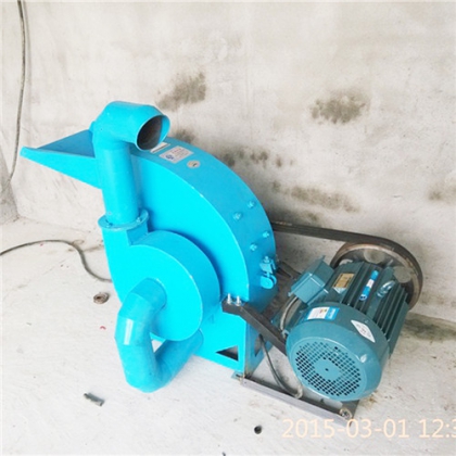 錘片式粉碎機(jī)報(bào)價(jià) 多功能潲水剩菜剩飯粉碎機(jī)