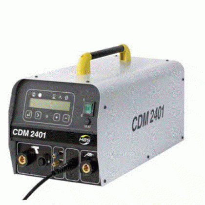 螺柱焊機(jī)CDM2401