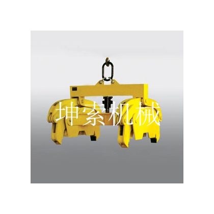方坯夾具-方坯夾鉗-方坯吊具價格
