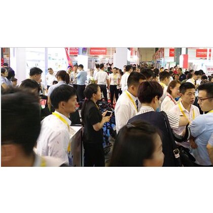 2020上海國際殘疾人、老年人康復護理用品用具展會