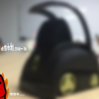 吊炸天的“社交寵物機器人”love一丙，內(nèi)容竟如此強大