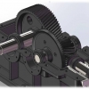 正版三維設(shè)計(jì)軟件solidworks