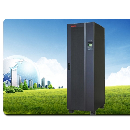 陜西西安山特UPS電源3C20KS詳細參數(shù)價格說明
