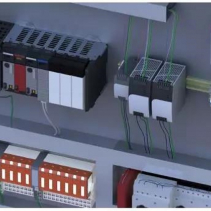 正版三維設計軟件solidworks