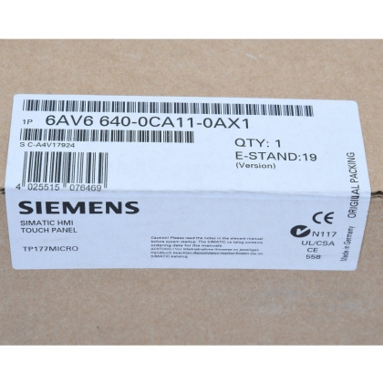 IC697CPX935
