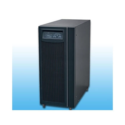 西安學校機房ups電源3C20KS代理商價格
