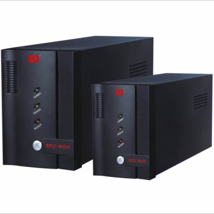 西安ups電源彩超專用3C20KS代理價格