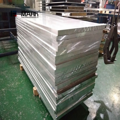 2A12-T451鋁板 進(jìn)口2a12-t451鋁板
