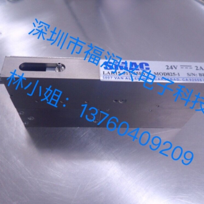LCR16-035-15-6FVSA5