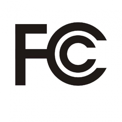 FCC通過控制無線電廣播、電視、電信、衛(wèi)星和電纜來協(xié)調(diào)國內(nèi)和國際的通信