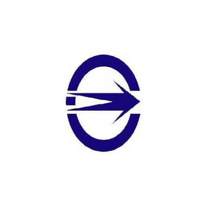 BSMI 是臺灣經(jīng)濟部標準檢驗局