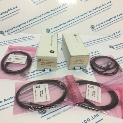 誠信特價(jià)IC693CMM321Y您好12月