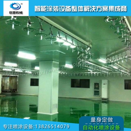 巨豪懸掛式輸送鏈條 懸掛輸送機 深圳輸送鏈條生產(chǎn)廠家