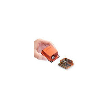 Xsens三維姿態(tài)測量系統(tǒng)MTi-100系列